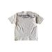 Unisex Heavy Cotton Vintage Tattoo Print T-Shirt Old School American Retro Style Oversized Fit for Men And Women_viptrois.com