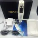 Neatcell Handheld Picosecond Blue Light Therapy Skin Tag Scar Freckle Mole Laser Tattoo Removal hine LCD Plasma Pen_viptrois.com