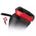 Remington R3000 Style Series R3 Electric Shaver Corded Razor 3-Day Stubble Trim_viptrois.com