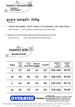RS Men's 350G Hasselblad Boxy Zipper Cardigan Sweatshirt American Hip Hop Fleece Zipper Jacket Men_viptrois.com