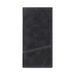 INNERSOi Men's Slim Bifold Wallet PU Leather Business Card Holder With Multiple Slots For Cash & Cards (Black, Dark Brown, Light Brown)_viptrois.com