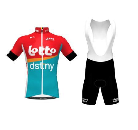 Men's Cycling Clothes Short-Sleeved Mountain Bike Bib Shorts Quick-Drying Road Cycling Clothes _viptrois.com