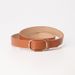 Women's Belts light luxury women's belt Internet celebrity trendy ins jeans holeless belt student versatile casual pants belt dropshipping_viptrois.com