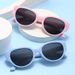 New Children's Sunscreen Glasses, Polarized Primary School Sunglasses, and Sunglasses 7-140_viptrois.com