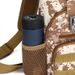Men's Chest Bags Waist Bags Oxford Camouflage Men's Chest Bag Waterproof And Wear-resistant One-shoulder Crossbody Bag Large Capacity Small Backpack_viptrois.com