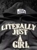 American Y2K Hip-Hop Letter 3D Print Hoodie Personality Street Style Unisex Loose Zip-Up Cardigan Top_viptrois.com