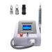 Picosecond Pen Blackhead Dark Spot Remover For Face Skin Care Tattoo Removal Laser Demelanin ND Yag_viptrois.com