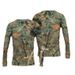 2026 Outdoor Men's Round Neck Cycling Spring And Autumn Sports Climbing Fishing Comfortable Long Sleeve Fashion T-Shirt_viptrois.com
