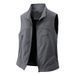 Men's Clothing Men's Outdoor Fishing Vest Spring And Autumn Work Wear Loose Casual Work Clothes Waistcoat Sports Jacket Men_viptrois.com