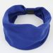 Sports Sweat-Absorbing Headscarf Head Cover For Women Yoga Hairband Basketball Fitness Men Running Sweat-Wicking_viptrois.com