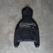 Men's Zip up Cardigan Digital Printing Pattern Sweatshirt Foreign Trade Cross Border Style Casual Long Sleeve Clothing_viptrois.com