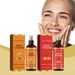 Spray, Facial Moisturizing Skin Refreshing Hydrating Toner_viptrois.com