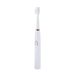 New Adult Toothbrush With Soft Bristles, 6-speed, Men's Women's Electric Toothbrushes, Rechargeable, Waterproof And_viptrois.com