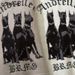 Men Vintage Sweater Y2K Streetwear Hip Hop Vintage Knitted Doberman Dog Sweaters Autumn Harajuku Fashion Retro Casual Sweaters_viptrois.com