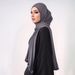 bet advanced feel cashmere scarf women's shawl neckband autumn and winter new w versatile double sided_viptrois.com