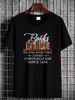Books Helping Introverts Avoid Conversation Since 1454 T-Shirt, Funny Book Lover Streetwear Comfortable Summer Fashion Unisex Versatile Slightly_viptrois.com