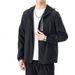 Men's Clothing Lightweight UPF50+ Sun Protection Hoodie - Breathable Quick-Dry Outdoor UV Shirt For Hiking, Running, Travel (Multiple Colors & Sizes)_viptrois.com