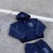 Y2K Streetwear Hoodie – Oversized Zip-Up With Graphic Print, 90s Retro Unisex Jacket (XS-4XL)_viptrois.com