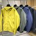 Men's Clothing Bird home same style outdoor soft shell assault jacket men and women windproof waterproof sports leisure hooded fleece jacket_viptrois.com