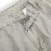 High Street Punk Multi-Pocket Cargo Jeans Men's Casual Deconstructed Split Design Personality Silhouette Scimitar Pants_viptrois.com