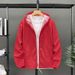 Men's Clothing Thin Jacquard Outdoor Sports Fishing Skin Trendy Ice Silk Sun Protection Clothing_viptrois.com