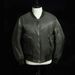 Men's Clothing Flight Suit Jacket Men's Autumn And Winter Loose Thickened Cotton Air Force Workwear Cotton Short Coat_viptrois.com