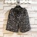 Men's Clothing Casual Pants Loose Youth Beach Pants Patterned Shorts_viptrois.com