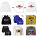 Pure Pure Cross-Border Autumn Sweatshirt For Men New Printed Long Sleeve Hoodie Plus Size Cotton Casual Sports Top Heavyweight_viptrois.com