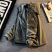 Pure Heavyweight Outdoor Men's 3-in-1 Detachable Winter Fleece Lined Thickened Hooded Mountaineering Jacket_viptrois.com