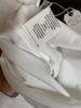 Strongly Recommend The Word Of Mouth Series Summer Men's Washed Pure Cotton Basic Style Pullover Versatile Short Sleeved_viptrois.com