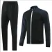 23 24 25 Jacket training suit soccer jerseys 2023 2024 2025 home away Football Shirt_viptrois.com