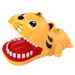 Children's Toys Bite Fingers Big Mouth Bite Hand Tiger Tooth Extraction Toys Adult Game Prank Cute Tiger Toys With Sound Effects_viptrois.com