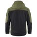 Men's Tactical Jacket Softshell Sharkskin Windproof Waterproof Warm Outdoor Mountaineering Training Uniform_viptrois.com