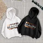 Hoodies & Sweatshirts_viptrois