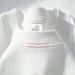 Parent Child Short Sleeved T Shirt Family Of Three Or Four Summer Family New Year Father And Son Outfit_viptrois.com