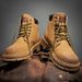 European Warm Series Extra Large For Men 45 Autumn Winter High Top Trendy 46 Martin Boots Workwear 47 Desert Sports Hiking Shoes Size 48_viptrois.com
