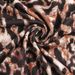 Autumn And Winter Popular New Sweat Cloth Long Scarf Gradient Color Matching Soft Headscarf Malay Indonesia Popular Ladies Scarf Spot_viptrois.com