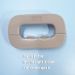 Child Safety Locks Home Refrigerator Lock for Kids Security Protection Baby Anti-Pinch Hand Refrigerators Door Dedicated Buckles_viptrois.com