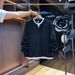 Autumn New Men's Two-Piece Casual Sweatsh Trendy Fashion Pullover Long Sleeve Base Sh Slim Fit Versatile_viptrois.com