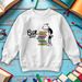 Diary Of A Wimpy Kid Mens World Book Day Sweatshirt Jumper Costume 1#WBD_viptrois.com