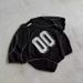 Fashion Mesh Loose Training Tops Summer Men And Women Digital 3D Three Dimensional Pattern Breathable Sports Shirts_viptrois.com