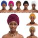 new popular heavy duty multi layer pleated hat Indian hat African hat_viptrois.com