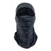 Sports Face Masks Ice Silk Sunscreen Headgear Mask Summer Outdoor Motorcycle Breathable Sunscreen Fishing Face Protection Neck Cover Cycling Mask_viptrois.com