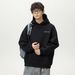 Nordmann Petal Print American Style For Men, Autumn New Heavyweight Texture Trendy Brand Sports Hoodie Casual Jacket_viptrois.com
