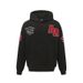 Ins Popular Simple And Versatile New Japanese Hooded Sweater Men's Trend Fashion Temperament Lazy Literature And Art_viptrois.com