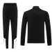 23 Newccastle football Tracksuit WOOD 2023 24 United BRUNO G. WILSON SHEEY ALMIRO TRIPPIER MAXIMIN Men kit chandal_viptrois.com