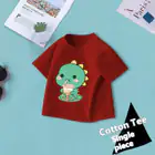 Tees_viptrois