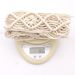 Bohemian Woven Ethnic Rope For Women 2024 New Style With Dress Tie Waist Chain High-end Feel_viptrois.com