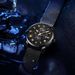 men's tag watch quartz fashion sports leather brand men's chronograph watches_viptrois.com