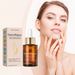 Facial Serum, Daily Gentle Moisturizing Skin Care Serum_viptrois.com